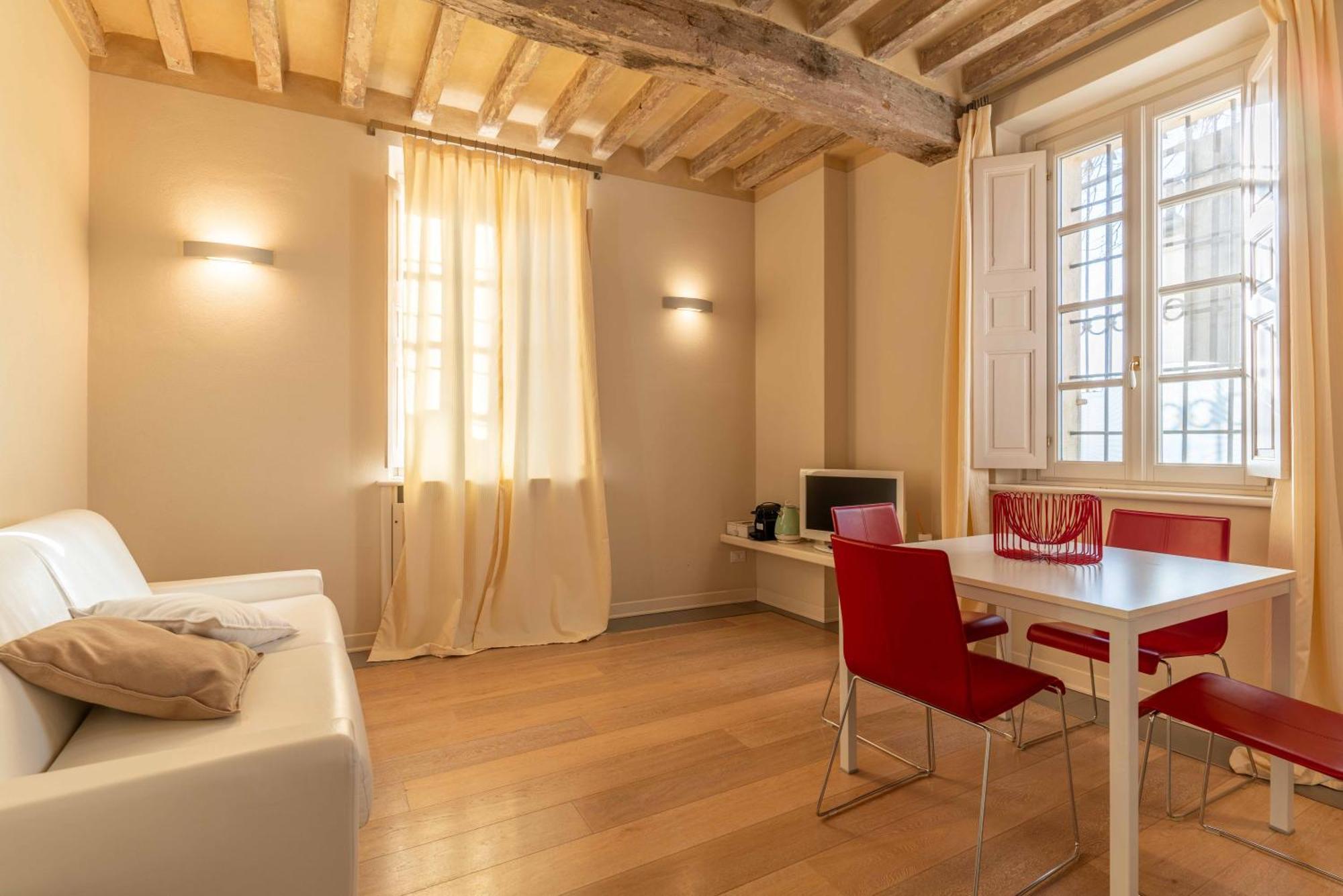 Relais Villa Zaccaria Bordolano Exteriör bild