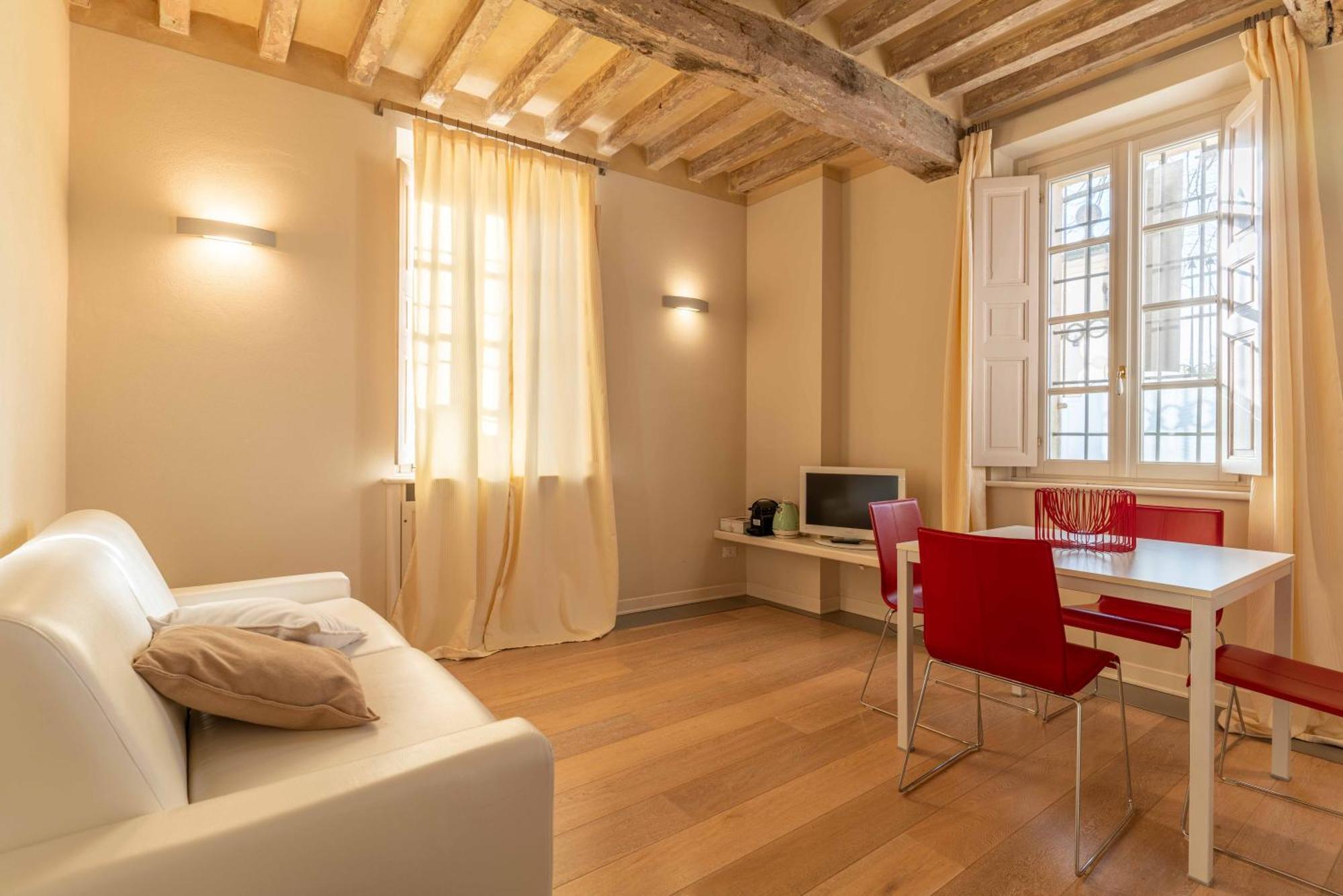 Relais Villa Zaccaria Bordolano Exteriör bild