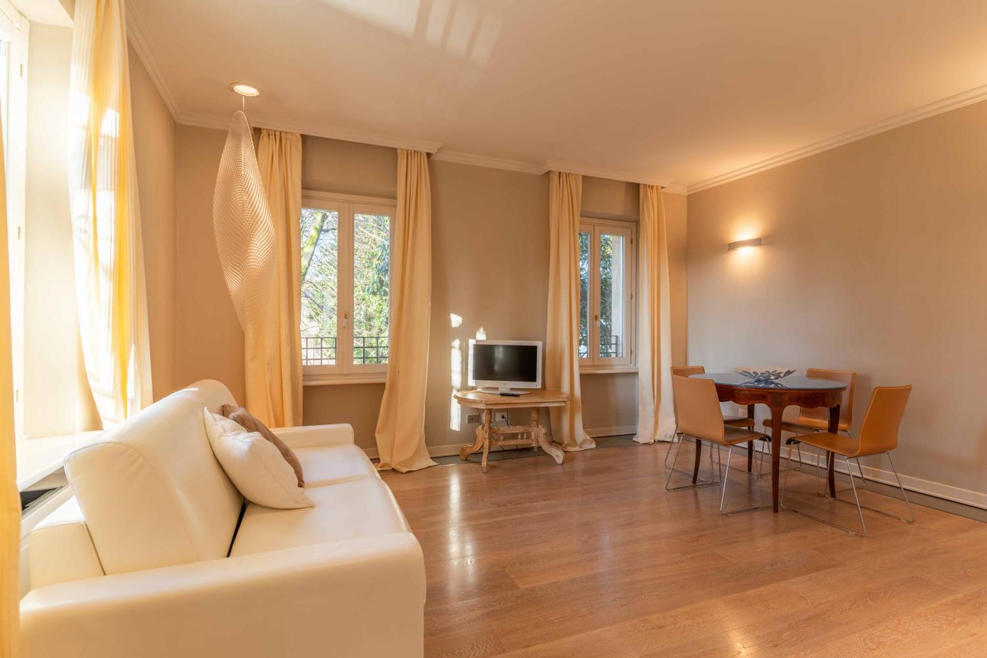 Relais Villa Zaccaria Bordolano Exteriör bild