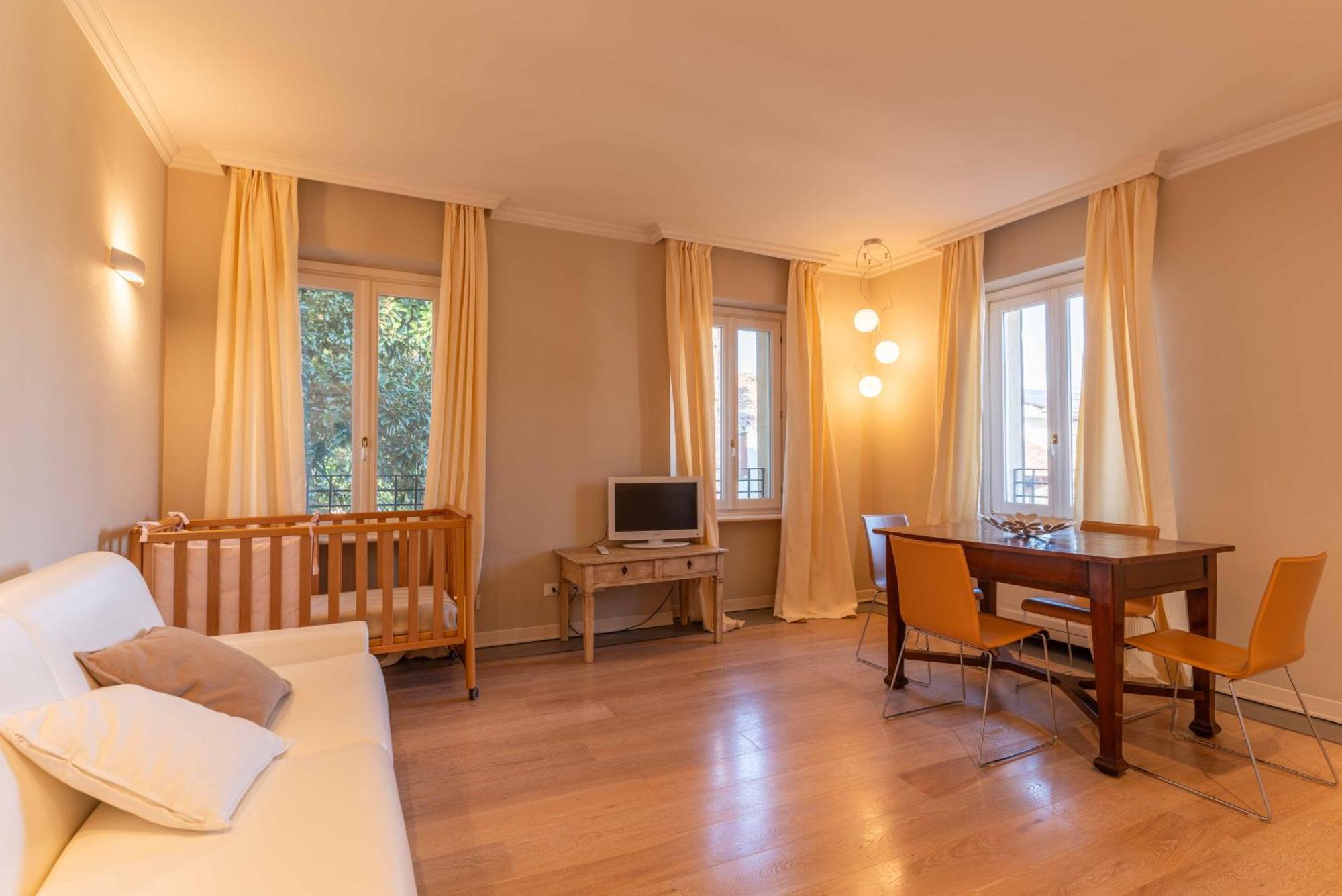 Relais Villa Zaccaria Bordolano Exteriör bild