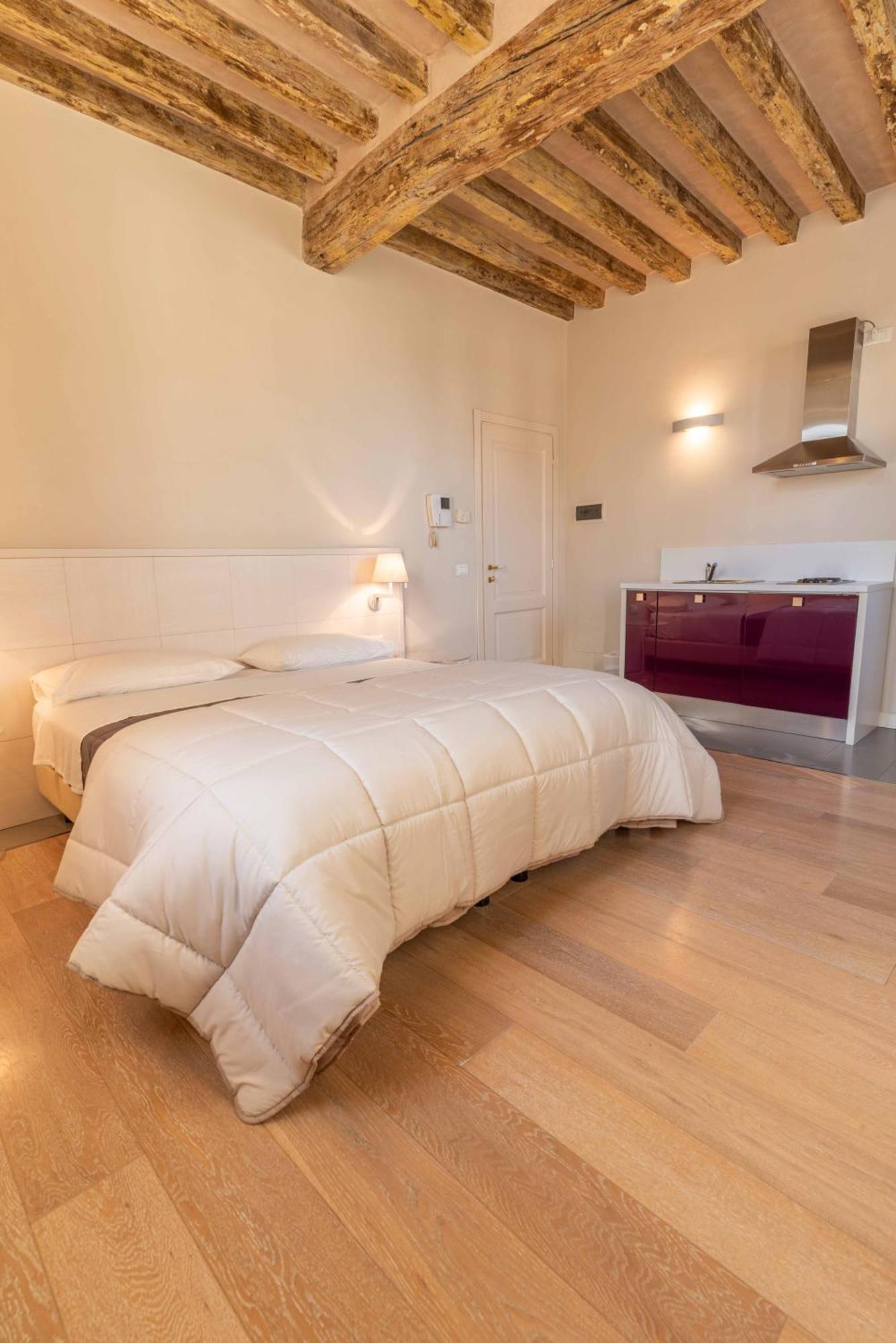 Relais Villa Zaccaria Bordolano Exteriör bild