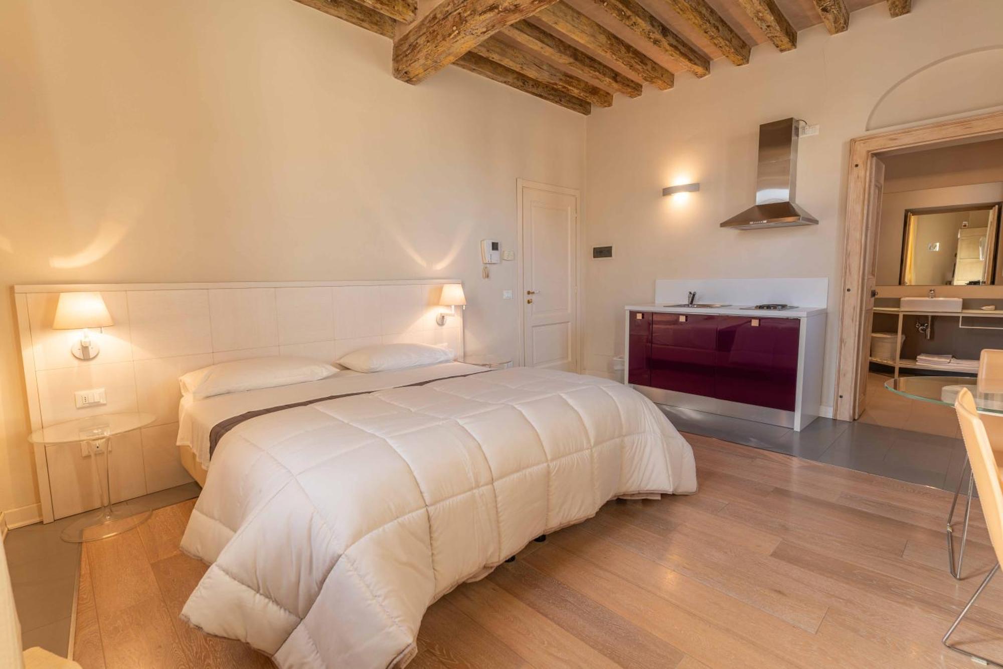 Relais Villa Zaccaria Bordolano Exteriör bild
